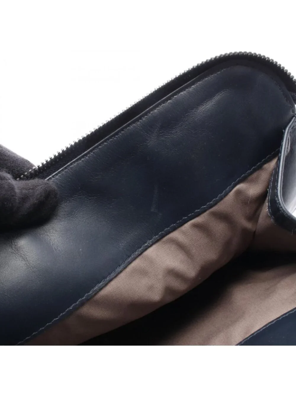 Bottega Veneta there are
